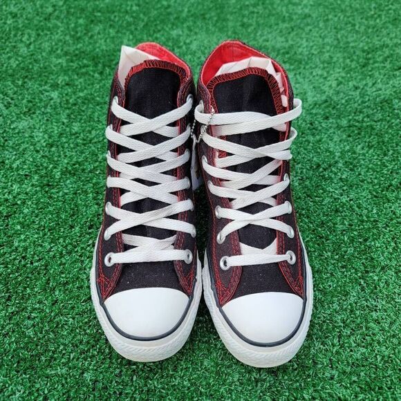 Converse chuck Taylor all Star - Men\'s shoes - Size 5 And  Women\'s shoes - Size main image 7